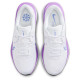 Nike Quest 6